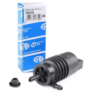 Насос стеклоомывателя AUDI/VW 465038 465038 ERA