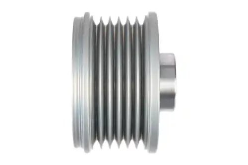 шкив генератора!\ Renault Clio/Modus 1.5DCi 04> Z67733 ZENTPARTS