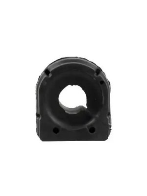 втулка стабилизатора переднего! Mazda CX-5 11> Z02615 ZENTPARTS