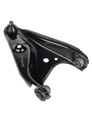 рычаг нижний левый Z24401 ZENTPARTS