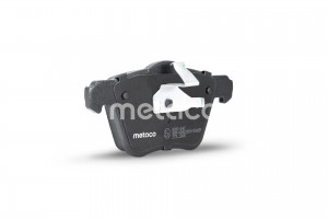 FORD EUROPA S-MAX /VOLVO V70 3000142 METACO