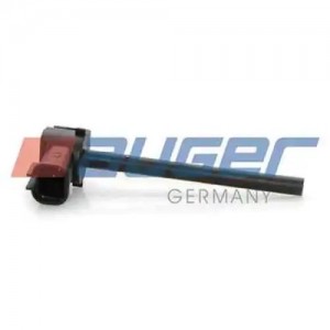 датчик уровня охлаждающей жидкости ! MAN TGA 79270 AUGER