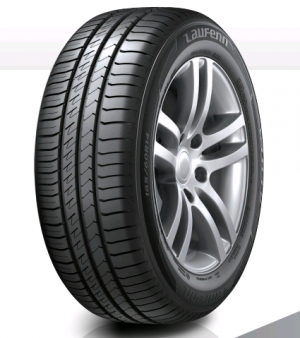175/65Р15 Laufenn G-FIT LK41 84T 1026659 LAUFENN