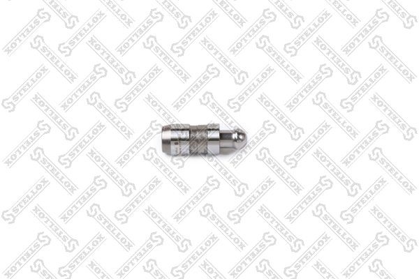 гидрокомпенсатор!\ Audi A4/A6, VW Passat/Touareg 2.0-4.2TDi 00> 20-00568-SX STELLOX