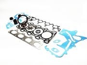 ПРОКЛАДКА (КОМПЛЕКТ) KPDT1124LKM KIMIKO