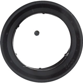 пыльник амортизатора перед.!\ MB Sprinter 1.8/2.1/2.2/3.0 06>, VW Crafter 2.0TDi 44882 FEBI BILSTEIN