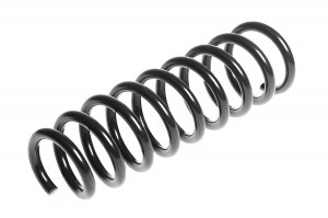 пружина задняя!\ KIA Sportage 12-14, Hyundai IX35 12-13 ST112059R STANDARD SPRINGS