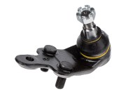 опора шаровая правая! Toyota Avalon GSX 30 3.5 24V 06> Z37012 ZENTPARTS