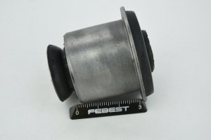 Сайлентблок задн верхн рычага внутр CITROEN C6 2005-2012 PGAB-011 PGAB-011 FEBEST