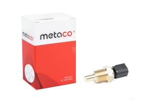 CHRYSLER 6378033 METACO