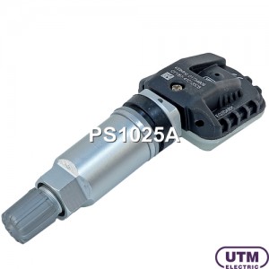 Датчик давления в шине GEELY Coolray UTM ps1025a UTM