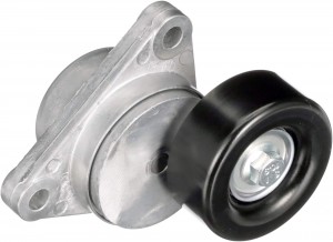 Ролик T38376 (7808-21276) T38376 GATES