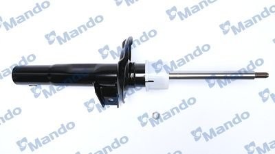 AUDI / SEAT / VW левый=правый MSS017239 MANDO