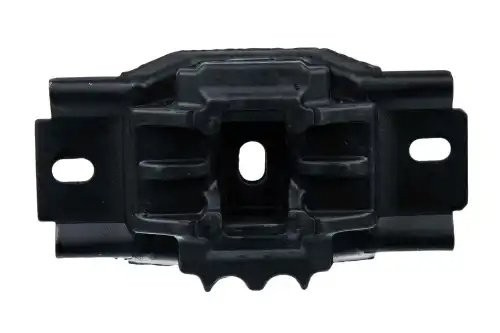 подушка ДВС левая! Mazda 2 all 03> Z13354 ZENTPARTS