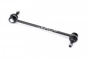 AUDI 80 86-96 4100064 METACO