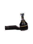 наконечник рулевой! Mazda 626/MX-6 90> Z10872 ZENTPARTS