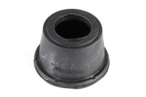 Пыльник опоры шаровой NISSAN TEANA J31 CB22008 CB22008 JIKIU