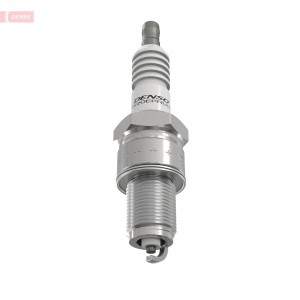 VOLVO 240/740/760 2.0-2.3/T W20EPRU11 DENSO
