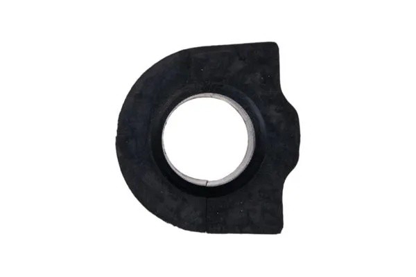 втулка стабилизатора переднего!\ Mitsubishi Colt 1.3-1.5D 04-12 79-00963-SX STELLOX