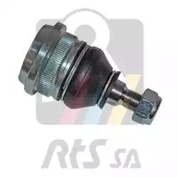 HYUNDAI ACCENT / GETZ / LANTRA 93-09707 RTS