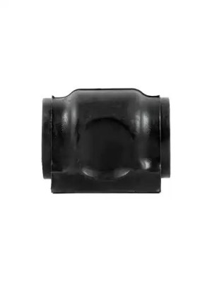втулка стабилизатора переднего!\ Land Rover Discovery III all 04-09 Z02527 ZENTPARTS