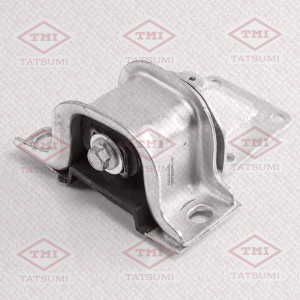 Опора двигателя левая CITROEN Jumper 06-FIAT Ducato 06-PEUGEOT Boxer 06- TEG1355 TEG1355 TATSUMI
