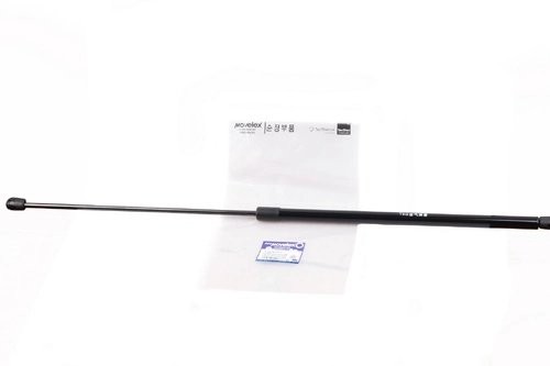 Амортизатор SITRAK HOWO T5G капота MOVELEX 810W970060003MX MOVELEX