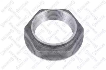 гайка! ступицы M60x2RVI Premium,Kerax,Maxter,Magnum 85-13229-SX STELLOX