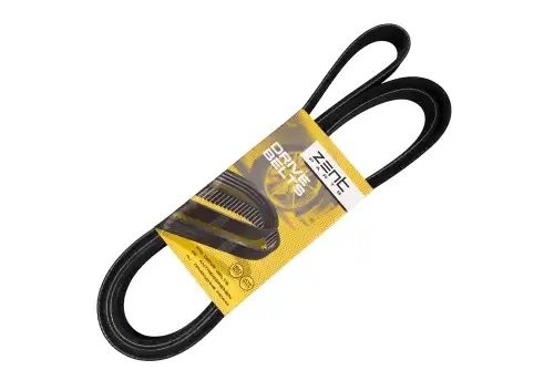 ремень поликлиновой! 6PK1980 MB W124 2.0i 86> Z22681 ZENTPARTS