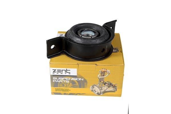 опора кардана подвесная!\ Hyundai Tucson 04-10 Z13027 ZENTPARTS