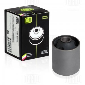 Сайлентблок SB 0545 TRIALLI