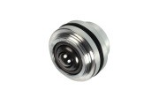 Фиксатор штока переключения передач TGA / TGS / TGX / ECT 95535758 EURORICAMBI