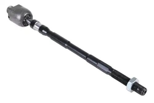 тяга рулевая!\ Subaru Legacy 05> Z28835 ZENTPARTS
