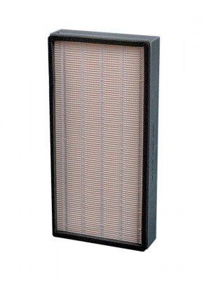 Фильтр салонный Q-Filter QS700071 QS700071 Q FILTER