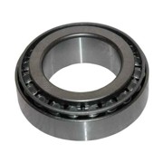 Подшипник ступицы 90x150x45 ir ECO внутренний 0264102300 BPW
