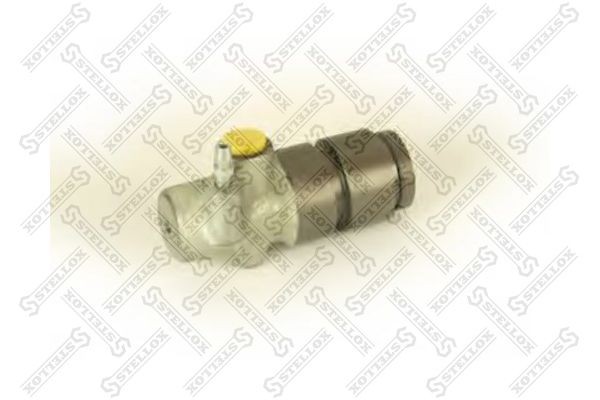 цилиндр сцепления рабочий!\ VW Passat 84-88, Audi 80/100 82-87 05-84006-SX STELLOX