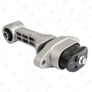 Опора двигателя передняя HYUNDAI SOLARIS ME11005 ME11005 JIKIU