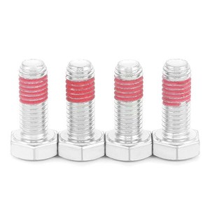 Колодки тормозные P86021 P86021 BREMBO