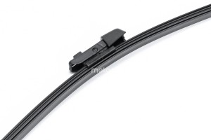 ЗАДНЯЯ 280мм R280-1 METACO