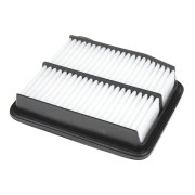 KIA STINGER (2017>) GIR04307 GANZ