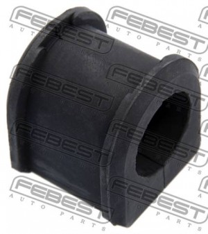 MAZDA 323 /MX-3 /PREMACY MZSB-PRF FEBEST