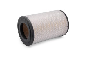 MAN F2000 T1228-3002 TOPCOVER