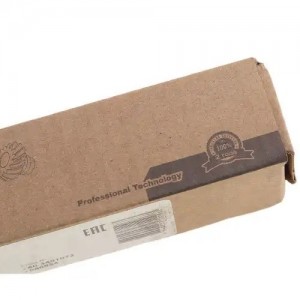 Вал карданный МТЗ рулевой MEGAPOWER 34012004 MEGA POWER