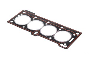 RENAULT 1.27 mm 2110041 METACO