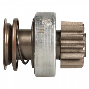 Привод стартера (бендикс) для а/м BMW X1 F48 (15-)/Mini F56 (15-) 2.0i (VCS 2616 VCS2616 START VOLT
