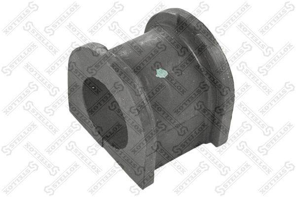 втулка стабилизатора заднего!\Mazda Bongo Friendee SG# 95-05 79-00819-SX STELLOX