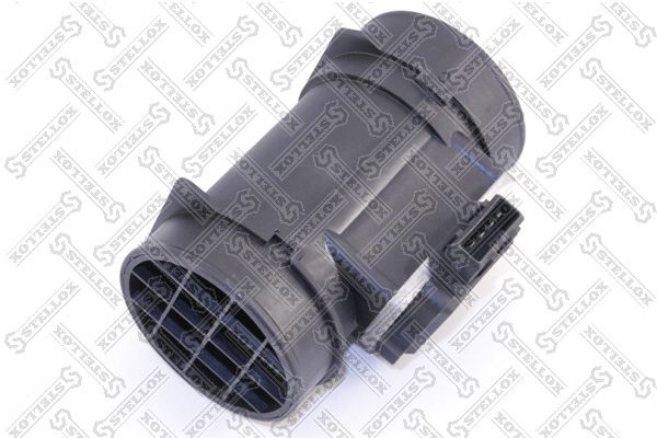 измеритель массы воздуха!\ Opel Astra/Vectra 1.8i/2.0i 94> 61-06054-SX STELLOX