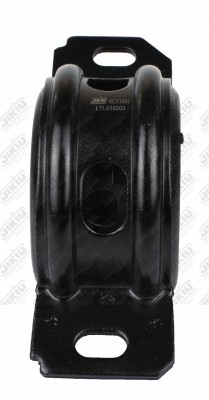 Подшипник подвесной TOYOTA HIACE 95-06 BC21002 BC21002 JIKIU