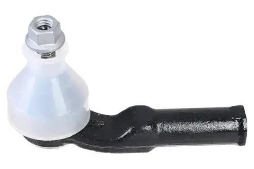 наконечник рулевой правый!\ Ford Kuga 08> Z97325 ZENTPARTS