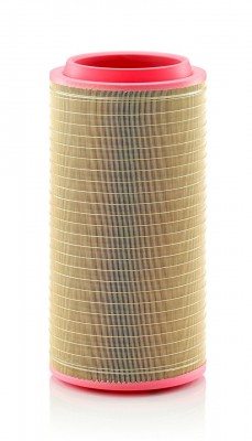 Фильтр воздушный C30810/3 C 30 810-3 MANN FILTER